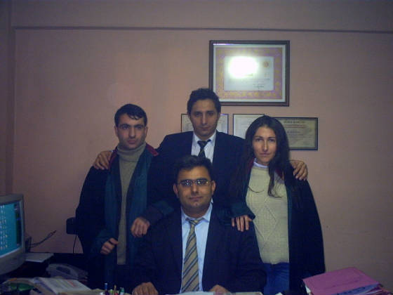 pict0001.jpg