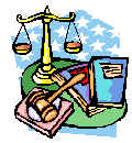 justice.jpg